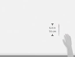 اداه تحديد النقاط لجهاز الكريكتcricut