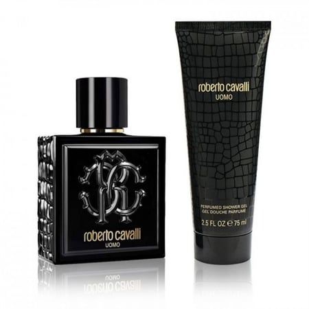 طقم كفالي اومو رجالي