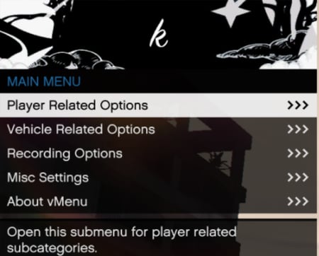 حزمة البروتوكول ⚡ |  Protocol