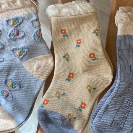 شرابات بناتي