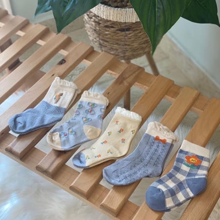 شرابات بناتي