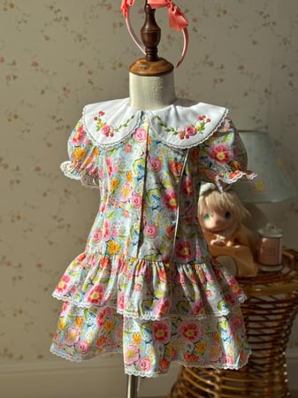 فرح - طلب مسبق