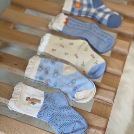 شرابات بناتي