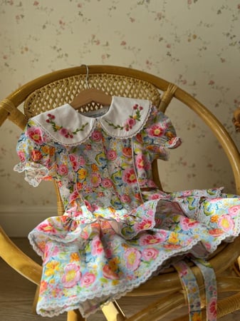 فرح - طلب مسبق