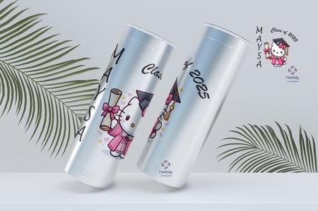 مق هيلو كيتي