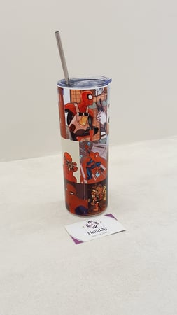 مق سبايدر مان