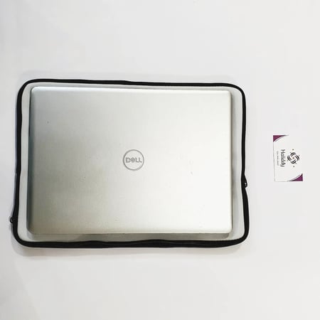 حقيبة لابتوب