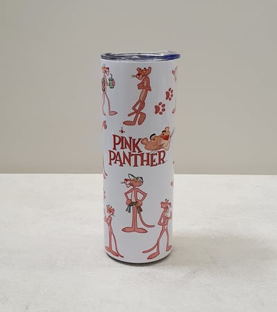 مق بنك بانثر