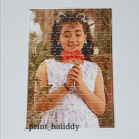 بازل كرتوني