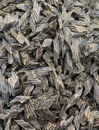 عود تايقر درجه الاول