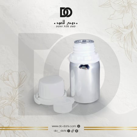 معادن المنيوم