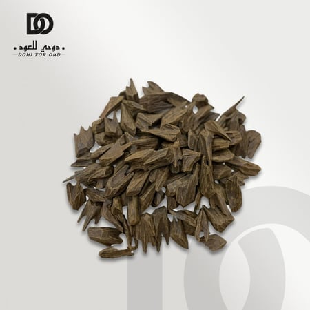 عود فيتنامي