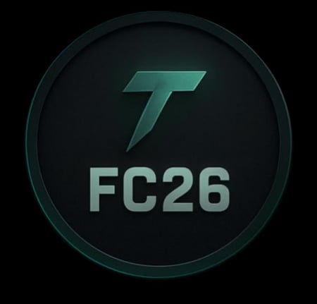 اشتراك تجارات FC26