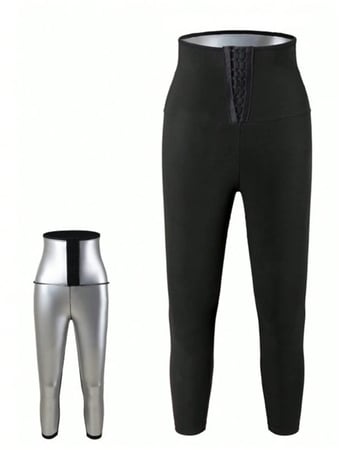 عرض بدلة الساونا بمشد بمناسبة اليوم الوطني 95