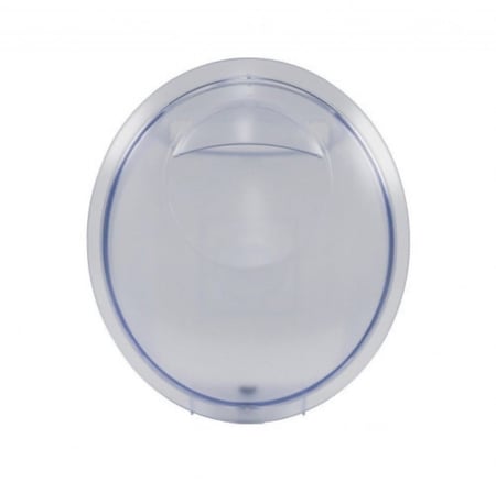 خزان ماء أله قهوه دلوتشي غوستو سيركل Ms-622553