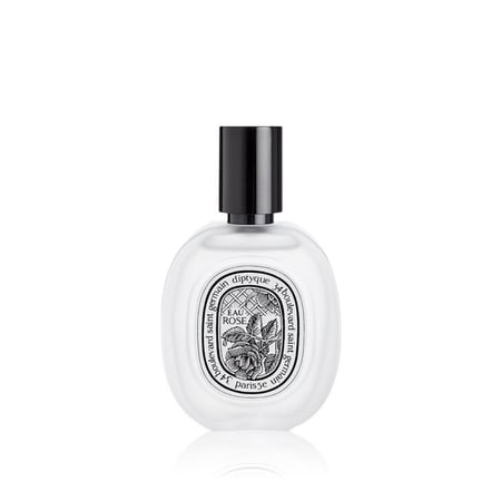 عطر شعر ديبتيك او روز 30مل