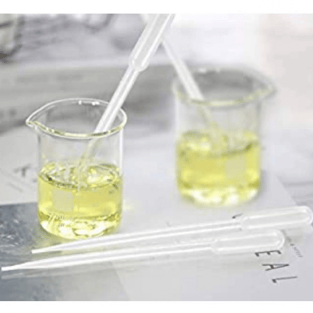 ابر تعبيه سهله الاستخدام حبتين