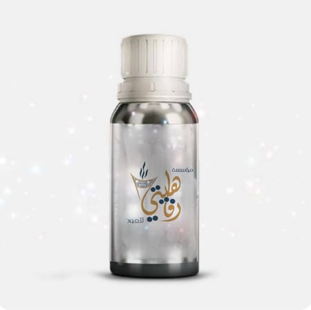 مخلط عطر ون مليون 100 مل
