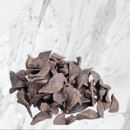 عرض التاجر الفاخر الثاني