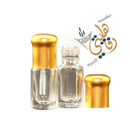 درزن ربع توله ساده 12 ربع