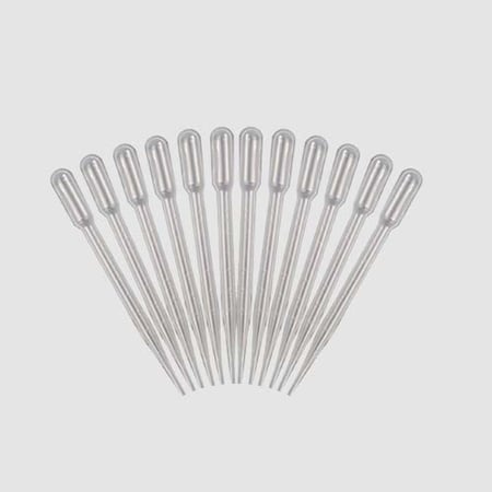 عرض التاجر الفاخر الثاني