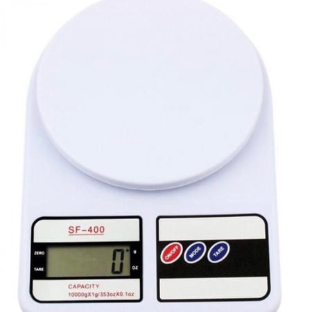 ميزان الكتروني للعود دقيق