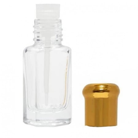 درزن ربع توله ساده 12 ربع