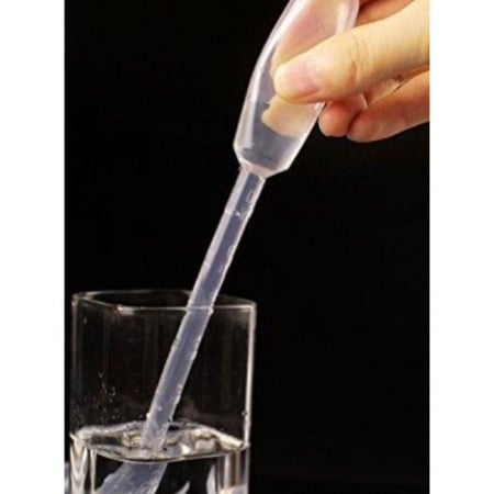 ابر تعبيه سهله الاستخدام حبتين