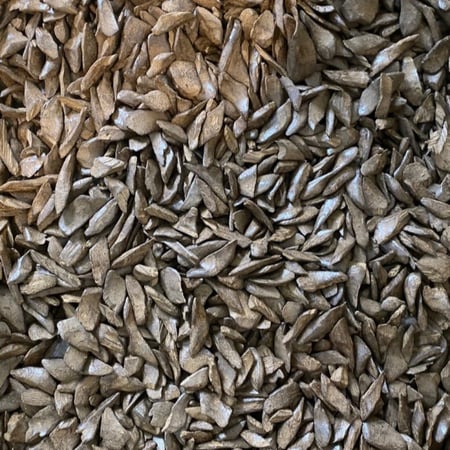 بخور مروكي بيور مبروم ممتاز كسر مباخر ودقه