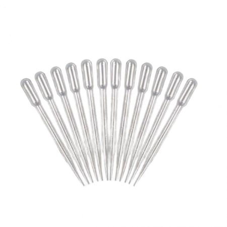 ابر تعبيه سهله الاستخدام حبتين