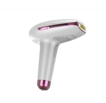 ليزر دييس كولد برو