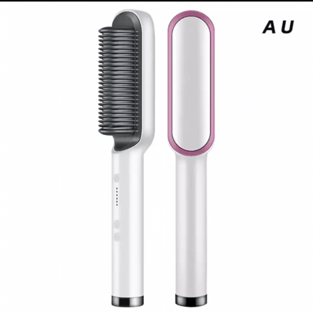 استشوار سيرميك