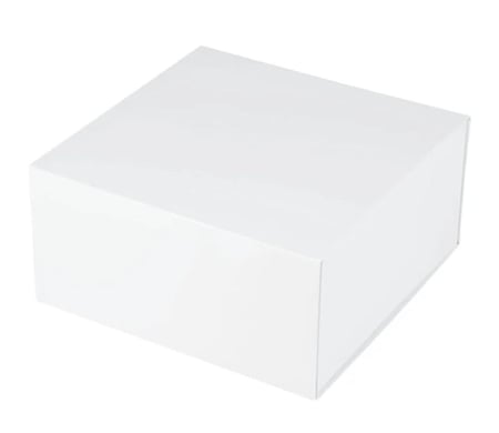 علب كيك ورق بالجمله