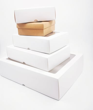 بوكسات منفصله