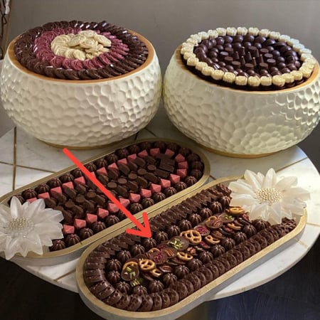 صفريات ريزن  بالجمله