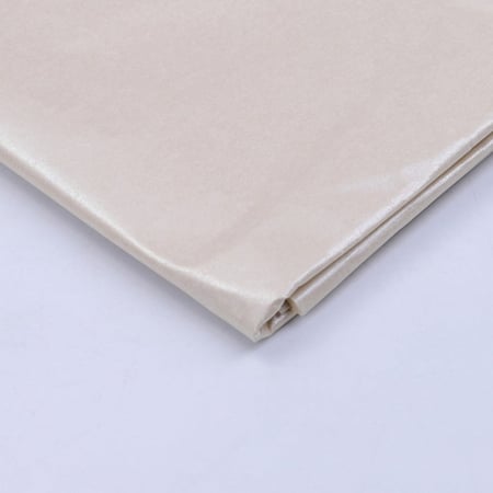 ورق تغليف تيشو رول بلمعه