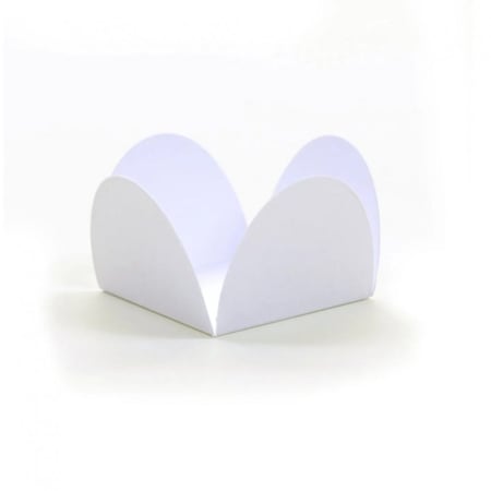 مقسمات فرديه ورقيه