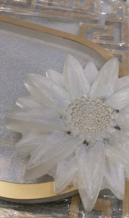 صفريات ريزن  بالجمله