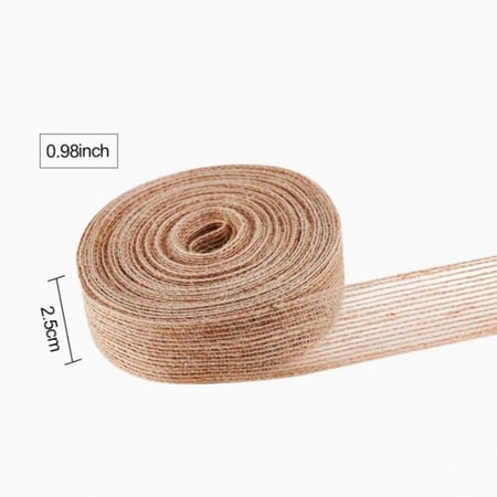 شرايط تتزين