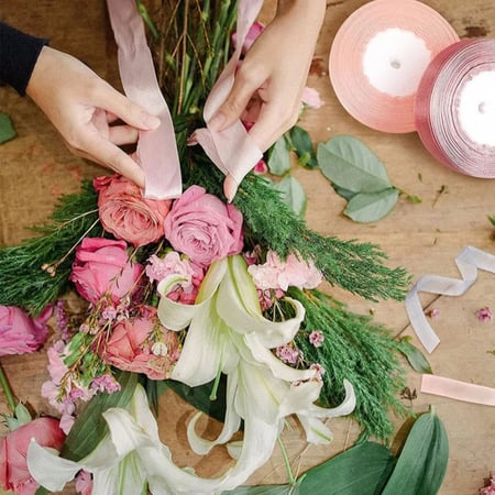 اشرطه اورقنزا