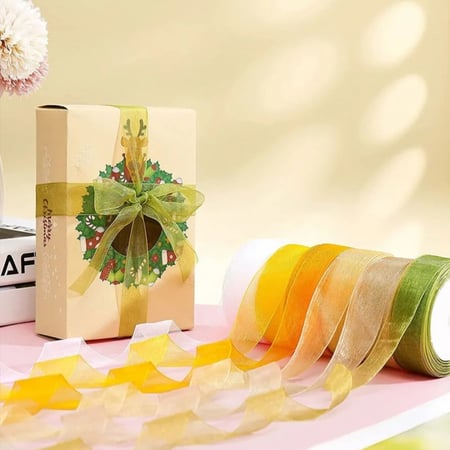 اشرطه اورقنزا