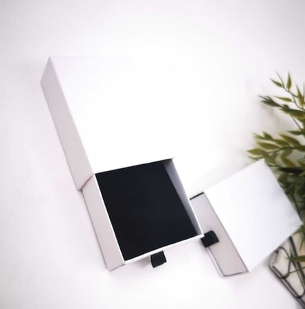 بوكس اكسسوارات بشريط