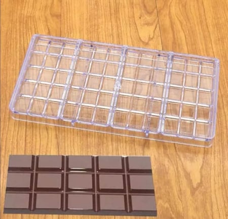 قوالب اكريلك بالجمله