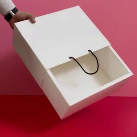 بوكس عبايات وملابس