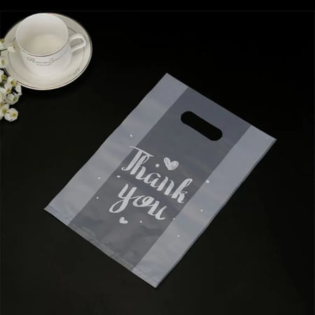 طباعه اكياس بلاستيك