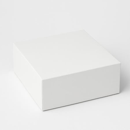 علب كيك ورق بالجمله