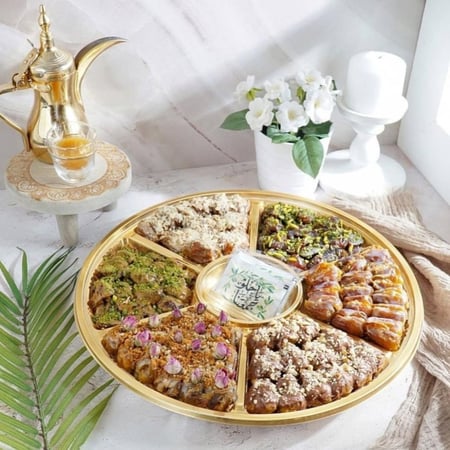 علب بلاستيك بالجمله