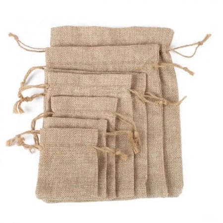 اكياس  صغيره