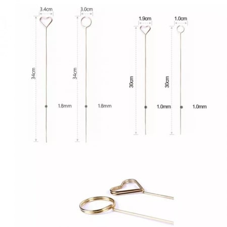 حامل كرت حديد