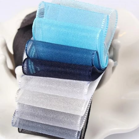 اشرطه اورقنزا